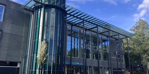 Foto: Gemeente Epe kiest voor nauwkeurig proces in datalek