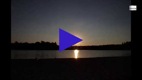 Link 18 september 2022