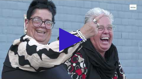 RTV794 Sportstudio 15 september 2025